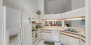 101 Sea Oats Drive Gallery 4