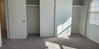 3501 Normandy Lane Gallery 10