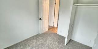 New Listing! 3 bedroom House! Gallery 36