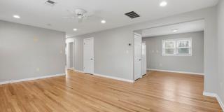 9017 RHODE ISLAND Avenue Gallery 4