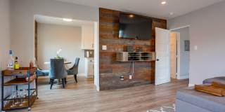 810 Island Ct Gallery 11