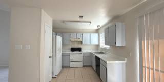 7434 LAZY TRAILS Gallery 6