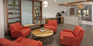 Bayside at Coronado Gallery 23