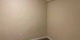 TONS OF SPACE AND STORAGE!! AVAILABLE NOW!! Gallery 12