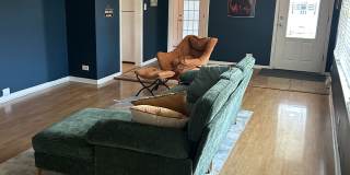 251 East Plymouth Street Gallery 7