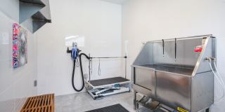 Villas at 28th St Gallery 16