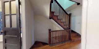 728 ROCK CREEK CHURCH Road NW Gallery 10