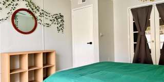 7716 Sparkle Avenue Gallery 22