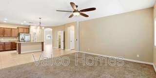 2717 E Ficus Way Gallery 18