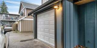9250 15th Avenue Southwest Gallery 16