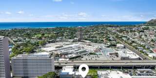 Renovated Tropic Gardens Town House for rent! Gallery 31