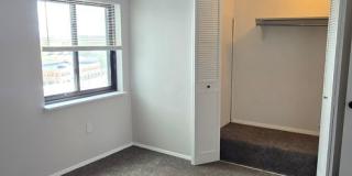 The Towers- Akron Gallery 48