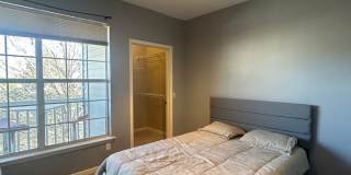 Modern 2-Bedroom, 2-Bath Home Gallery 13