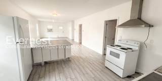 1402 Avenue East Gallery 2