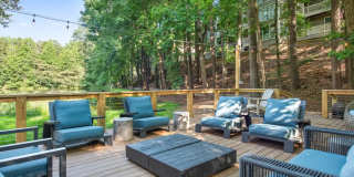 The Preserve At Dunwoody Gallery 26