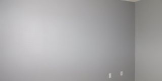 3 Bedroom Home in the Branch Point Subdivision Gallery 10