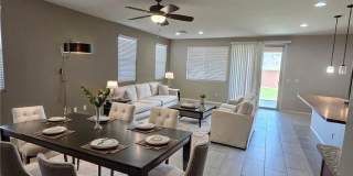 6620 Towerstone Street Gallery 1
