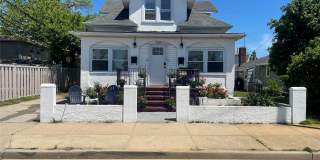 610 Laurelton Boulevard Gallery 1