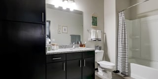 Springs at Lily Cache Creek Gallery 24