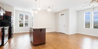 Enclave At 127th Gallery 25