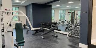 5186 MARSHFIELD LANE Gallery 14