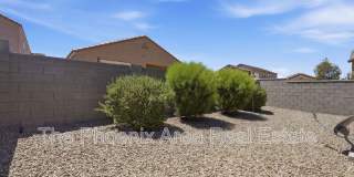 40643 W Shaver Dr Gallery 32
