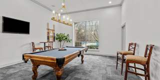 The Franklin The Franklin Gallery 44