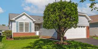 12333 Black Oak Trail Gallery 1