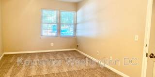 17405 Pipers Way Gallery 13