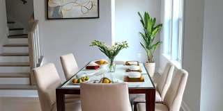 10590 RED OAK Street Gallery 17