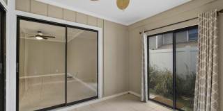 402 Lakewood Court Gallery 46