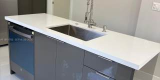 10225 NW 57th Ter Gallery 39