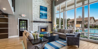 Sanford Landing Apartments Gallery 10