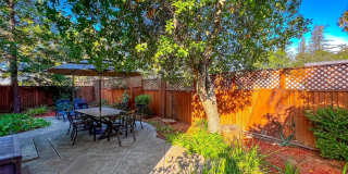Four Bedroom Napa Home Gallery 33