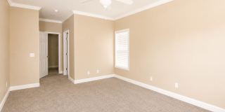 2-Bedroom Townhome with Private Patio in the Heart of Cookeville Gallery 23