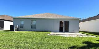 2365 Bayhill Drive Gallery 18