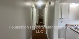 732 Tampa Avenue Gallery 5