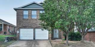122 Plumbago Cove Gallery 1