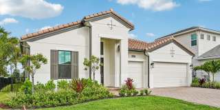 13621 Le Christine Drive Gallery 4