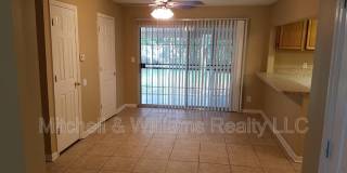 5019 Dallen Lea Dr Gallery 6