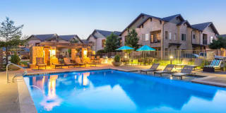 Olympus Waterford Gallery 38