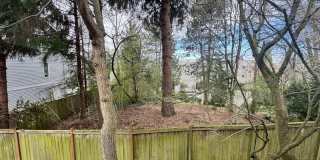 6015 Lakeview Dr. Gallery 10