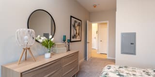 The Curtis Apartments Gallery 27