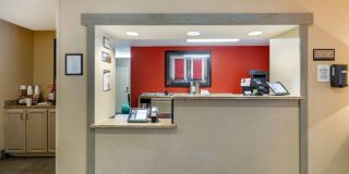 Cleveland - Westlake Gallery 22