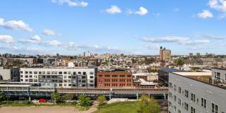 1924-32 North Front Street Gallery 25