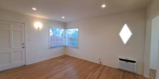 1210 N. Cordova Street Gallery 1