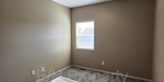 2146 North Woodlawn Boulevard Gallery 38