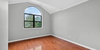 50 Bonney Court Gallery 28