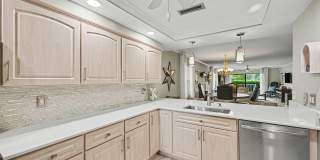 2160 N Highway A1a unit: 101 Gallery 13