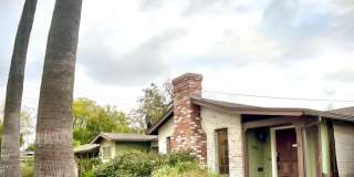 5958 North Walnut Grove Avenue Gallery 1